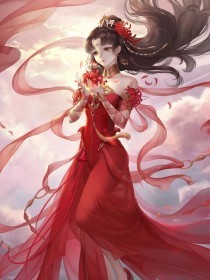 香蕉app永久入口